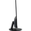  Монитор Acer Aopen by 32SA2QUAbmiipx (UM.JS2CD.A04) 