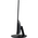  Монитор Acer Aopen by 32SA2QUAbmiipx (UM.JS2CD.A04) 