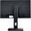 Монитор LCD ABR Technology Руслан RUS-M24-695829 75/1080 23.8", 1920x1080, 75Гц, IPS, 16:9, 3мс, VGA, HDMI, DP, 1000:1, 178/178, 300cd, 2x3Вт 