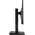  Монитор LCD ABR Technology Руслан RUS-M24-695829 75/1080 23.8", 1920x1080, 75Гц, IPS, 16:9, 3мс, VGA, HDMI, DP, 1000:1, 178/178, 300cd, 2x3Вт 