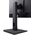  Монитор LCD ABR Technology Руслан RUS-M24-695829 75/1080 23.8", 1920x1080, 75Гц, IPS, 16:9, 3мс, VGA, HDMI, DP, 1000:1, 178/178, 300cd, 2x3Вт 
