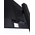  Монитор LCD ABR Technology Руслан RUS-M24-695829 75/1080 23.8", 1920x1080, 75Гц, IPS, 16:9, 3мс, VGA, HDMI, DP, 1000:1, 178/178, 300cd, 2x3Вт 