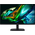  Монитор Acer EK271UEbmiipx (UM.HE1CD.E03) черный 