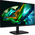  Монитор Acer EK271UEbmiipx (UM.HE1CD.E03) черный 