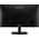  Монитор Acer EK271UEbmiipx (UM.HE1CD.E03) черный 