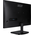  Монитор Acer EK271UEbmiipx (UM.HE1CD.E03) черный 