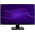  Монитор Hiper HB2405 Monitor EasyView 