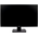  Монитор Hiper HB2405 Monitor EasyView 