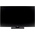  Монитор Hiper HB2405 Monitor EasyView 