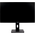  Монитор Hiper HB2405 Monitor EasyView 
