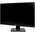  Монитор Hiper HB2405 Monitor EasyView 