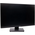  Монитор Hiper HB2405 Monitor EasyView 