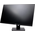  Монитор Hiper HB2405 Monitor EasyView 