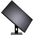  Монитор Hiper HB2405 Monitor EasyView 