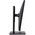  Монитор Hiper HB2405 Monitor EasyView 
