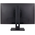  Монитор Hiper HB2405 Monitor EasyView 