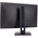  Монитор Hiper HB2405 Monitor EasyView 