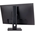  Монитор Hiper HB2405 Monitor EasyView 