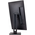  Монитор Hiper HB2405 Monitor EasyView 