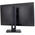  Монитор Hiper HB2405 Monitor EasyView 