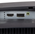  Монитор Hiper HB2405 Monitor EasyView 