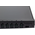  Монитор Hiper HB2405 Monitor EasyView 