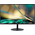  Монитор Acer SA242YG0bi UM.QS2CD.003 Black 
