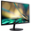  Монитор Acer SA242YG0bi UM.QS2CD.003 Black 