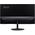  Монитор Acer SA242YG0bi UM.QS2CD.003 Black 