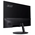  Монитор Acer SA242YG0bi UM.QS2CD.003 Black 