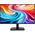 Монитор Acer EK251QGbi (UM.KE1CD.G01) Black 