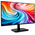  Монитор Acer EK251QGbi (UM.KE1CD.G01) Black 