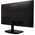  Монитор Acer EK251QGbi (UM.KE1CD.G01) Black 