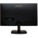  Монитор Acer EK251QGbi (UM.KE1CD.G01) Black 