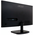  Монитор Acer EK251QGbi (UM.KE1CD.G01) Black 