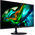  Монитор Acer SH272UG0bmiphux (UM.HS2CD.006) 