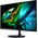  Монитор Acer SH272UG0bmiphux (UM.HS2CD.006) 