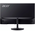  Монитор Acer SH272UG0bmiphux (UM.HS2CD.006) 