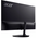  Монитор Acer SH272UG0bmiphux (UM.HS2CD.006) 
