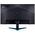  Монитор Acer VG271UM3bmiipx (UM.HV1CD.301) 
