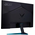  Монитор Acer VG271UM3bmiipx (UM.HV1CD.301) 