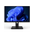  Монитор Hiper HS2429 Monitor EasyView Чёрный 