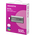  SSD A-DATA SC750 (SC750-500G-CCBK), External, 500GB USB 3.2 Gen 2 Type-C, R/W -1050/1000 MB/s серый 