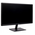  Монитор Hiper HB2404 Monitor EasyView Black 