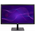  Монитор Hiper HB2404 Monitor EasyView Black 