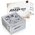  Блок питания PHANTEKS AMP BH 750W (PH-P750B_WT01) (80 Plus Bronze, ATX 3.1, APFC, 120mm Fan, White) 
