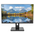  Монитор CBR MD-2701 (LCD-MD2701-OPC) черный 