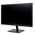 Монитор Hiper HB2404 Monitor EasyView Black 
