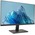  Монитор Acer Vero V247YGbip (UM.QV7CD.G02) Black 