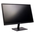  Монитор Hiper HB2404 Monitor EasyView Black 